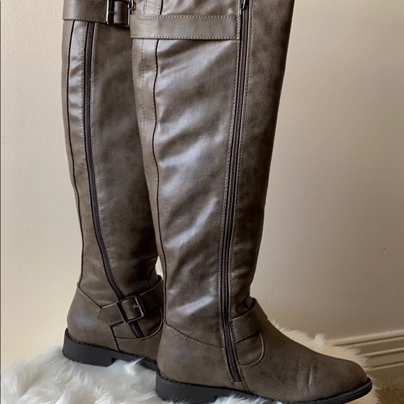 Selina taupe - Picture 3 of 7